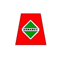 Armamex International, Inc. logo - Similar company to Naviera Armamex