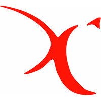 Maxxconnection Limited logo - Similar company to Brands Optimal | Below The Line & Experiential  Marketing Experts
