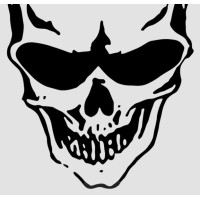 DETROIT IS NOT DEAD logo - Similar company to Cms Consultants