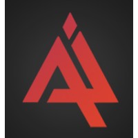 Amanzi Interactive Pvt. Ltd. logo - Similar company to Techbelearn