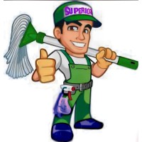SUPERIOR HOUSEKEEPING SERVICE, LLC logo - Similar company to Natklean Cleaning & Housekeeping Services Pvt Ltd