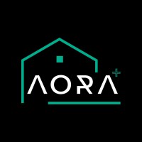 AORA+ logo - Similar company to Aora Technologies