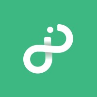 iterFlow Inc. logo - Similar company to Blendnet Ai