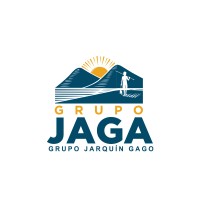 Grupo JAGA logo - Similar company to Grupo Logístico Internacional