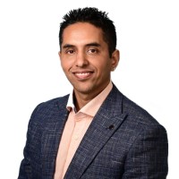 Auswide Buyers Agency logo - Similar company to Get Rare Properties