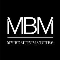 My Beauty Matches™ logo - Similar company to Ecostardust