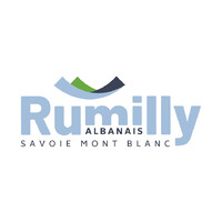 Office De Tourisme Rumilly - Albanais