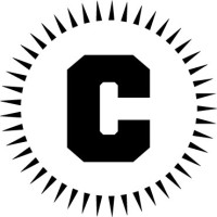 Consortium NYC logo - Similar company to Akron Web