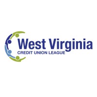 West Virginia Credit Union (WVCU) League logo - Similar company to Dakota Credit Union Association