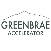 Greenbrae Accelerator logo - Similar company to Greenfpga