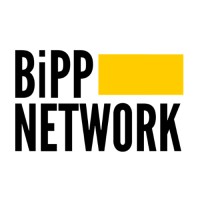 Black People in Psychiatry & Psychology Network logo - Similar company to Black Thrive