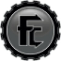 Full Control Aps