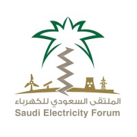 SaudiElectricityForum الملتقى السعودي للكهرباء logo - Similar company to درب | Drb