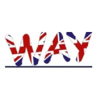 CITYDWELLERS SERVICES logo - Similar company to United Boxing