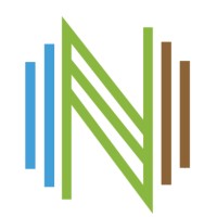 Nurture Nature Associates logo - Similar company to Gravity Ltd Kenya
