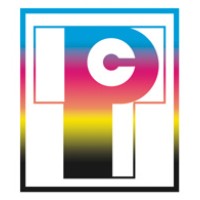Printing Trade Company logo - Similar company to Guided Therapeutics, Inc.