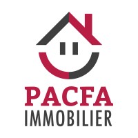 PACFA Immobilier logo - Similar company to Réseau Placid