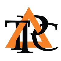 The Princeton Triangle Club logo - Similar company to Frank Financial Group