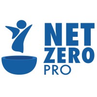 Net Zero Pro logo - Similar company to Energeia