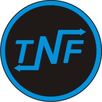 AVIANA TO 'N' FRO SERVICES PRIVATE LIMITED logo - Similar company to Crypton Blockchain Services