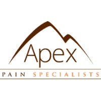 Apex Pain Specialists