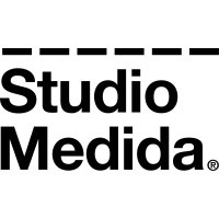 Studio MEDIDA logo - Similar company to Democharts