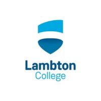 Lambton College Ottawa logo - Similar company to Infinitin