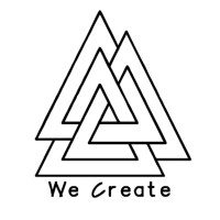 DESIGN FACTOR logo - Similar company to Webspool Pvt. Ltd.