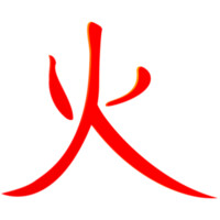 Réagir Formation logo - Similar company to Reagire