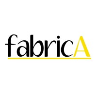 Fabrica Tekstil logo - Similar company to Ersen Tekstil