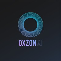 OXZON AI logo - Similar company to Detech