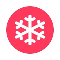 Snowii logo - Similar company to Meliora Ventures