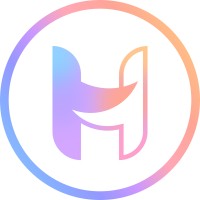 HAPPYDEMY® logo - Similar company to Onivius