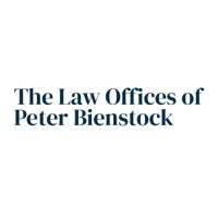 The Law Offices of Peter Bienstock PLLC logo - Similar company to Automic Gold