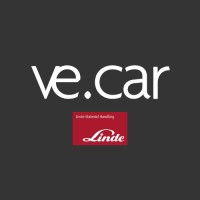Ve.Car srl logo - Similar company to Aceone