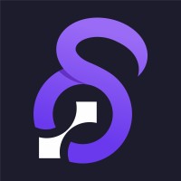 OptiScribe Agency logo - Similar company to Fullstop.Digital