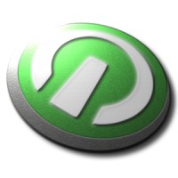 Techboy logo - Similar company to Hts