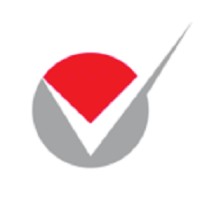 Vista Supply Chain Solutions Llc