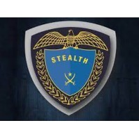 Stealth Management Solutions PVT LTD logo - Similar company to Softools Computers