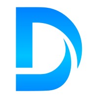 Darkup.cz logo - Similar company to Silicon Hill, Ctu Prague
