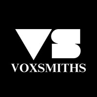 VoxSmiths logo - Similar company to Keystone World