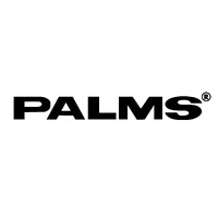 PALMS® logo - Similar company to Bridge Media