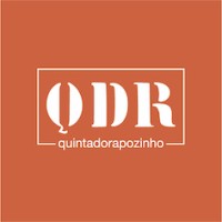 Quinta do Rapozinho logo - Similar company to Rxlstudio