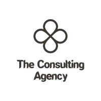 The Consulting Agency logo - Similar company to Sem Law Firm