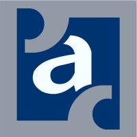 PAD Contracts Ltd logo - Similar company to Macai Projects Ltd