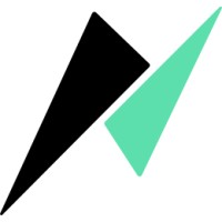 MisterGreen Electric Lease logo - Similar company to Mobi2Share