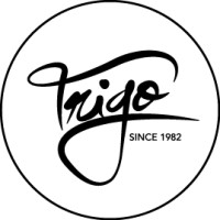 Cardoso & Trigo Lda logo - Similar company to Original Portus