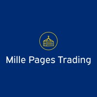 Mille Pages Trading logo - Similar company to Syllabus