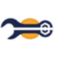 Sun Fibo Technology Pvt. Ltd. logo - Similar company to Trikonic Technology Services