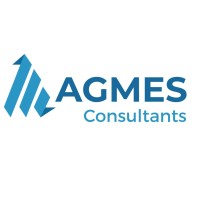 AGMES Consultants logo - Similar company to Sames Pvt. Ltd